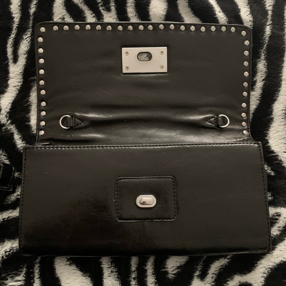 Clutch purse - Picture 2 of 3